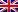 English en_GB