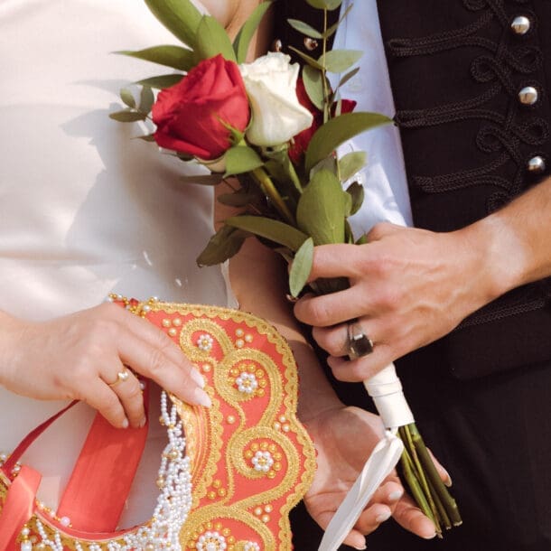 Martin_Ksenia_Cover image wedding photography