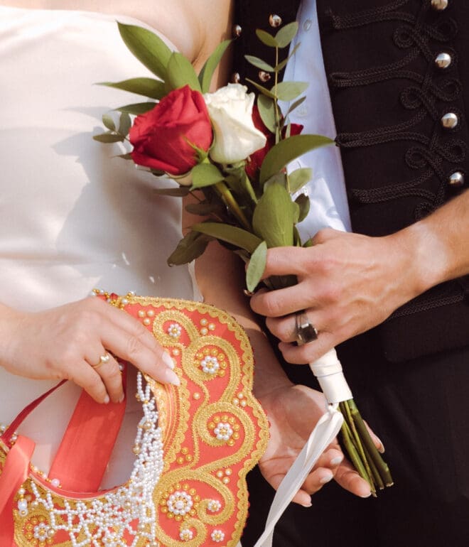 Martin_Ksenia_Cover image wedding photography