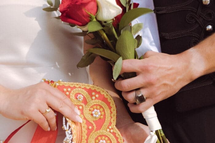 Martin_Ksenia_Cover image wedding photography