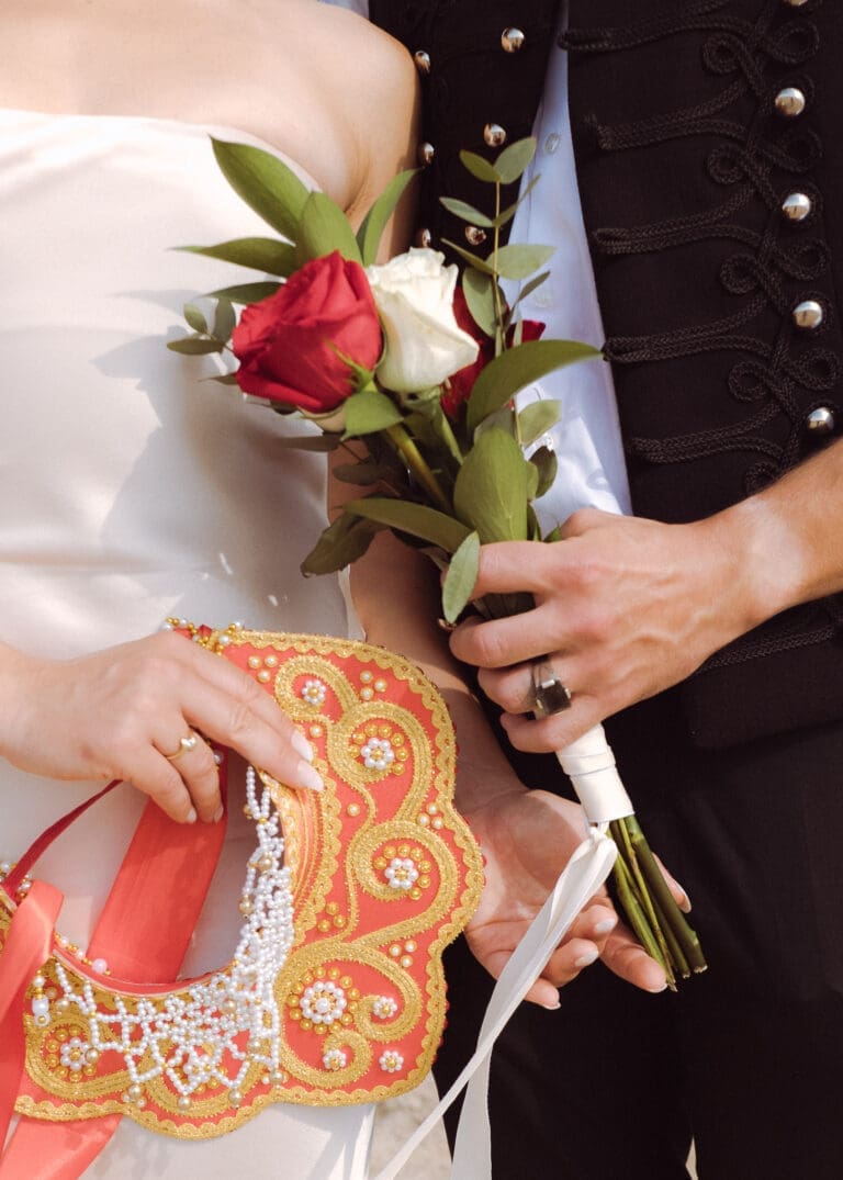 Martin_Ksenia_Cover image wedding photography